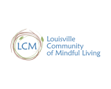 https://www.logocontest.com/public/logoimage/1664187472Louisville Community of Mindful Living.png